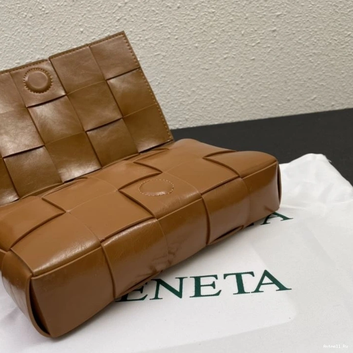 Bottega 84722 Satchel Veneta Bags Fashionable 0723